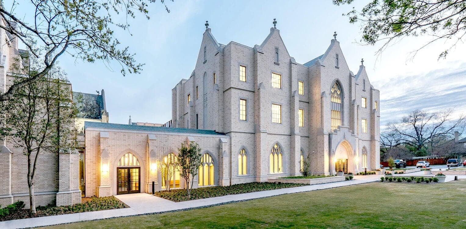 Home ECO National Gathering